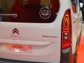 Citroen Berlingo Berlingo III M (Phase I, 2018) — 6