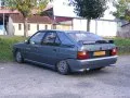 Citroen BX BX I (Phase I, 1982) — 3