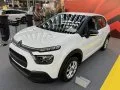 Citroen C3 C3 III (Phase II, 2020) — 25
