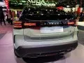 Citroen C4 C4 III (Phase II, 2024) — 6
