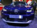 Citroen C4 X C4 X (Phase II, 2024) — 11