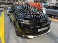 zdjęcie C5 Aircross