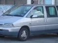 Citroen Evasion Evasion (22) — 2