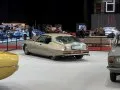 Citroen SM SM — 13