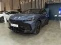 Cupra Tavascan Tavascan — 20