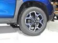 Dacia Duster Duster II — 23