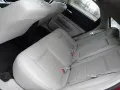 Dodge Magnum Magnum — 8