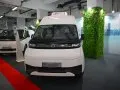 Farizon SV SV L3H3 — 2