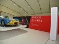 Ferrari 250 GTO 250 GTO — 4
