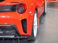 Ferrari 488 488 Pista — 18