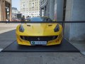 zdjęcie F12