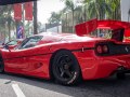 zdjęcie F50