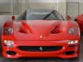zdjęcie F50