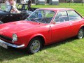 124 Coupe