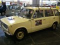 124 Familiare