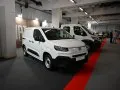 Fiat Doblo Doblo III (K9) — 21