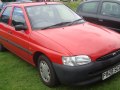 zdjęcie Escort