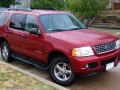 Explorer III