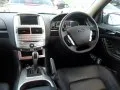 Ford Falcon Falcon (FG) — 29
