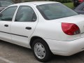 zdjęcie Mondeo