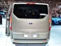 Ford Tourneo Custom Tourneo Custom I (facelift 2018) L1 — 3