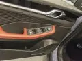 Geely Coolray Coolray (facelift 2023) — 29