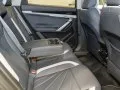 Geely Starray Starray — 19