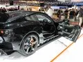 Ginetta Akula Akula — 8