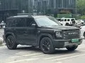 Haval Raptor Raptor — 3