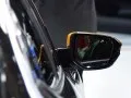 Honda Civic Civic X Hatchback — 5
