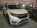 Honda CR-V CR-V V — 41