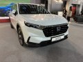 zdjęcie CR-V