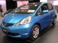 Honda FIT Fit II — 2