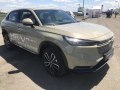 zdjęcie HR-V