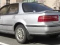 Honda Inspire Inspire I (CB5/CC2/CC3) — 2