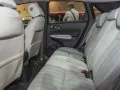 Honda Jazz Jazz IV — 33