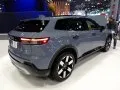 Honda Prologue Prologue — 5