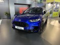 zdjęcie ZR-V