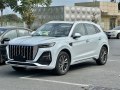 Hongqi HS5 HS5 (facelift 2023)