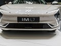 IM L7 L7 (facelift 2024) — 21