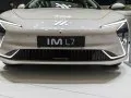 IM L7 L7 (facelift 2024) — 21