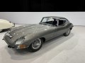 zdjęcie E-type