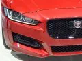Jaguar XE XE (X760) — 7