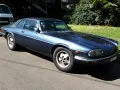 Jaguar XJS XJS Coupe — 5