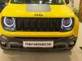 Jeep Renegade Renegade (facelift 2018) — 30