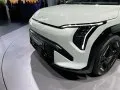 Kia EV3 EV3 — 13