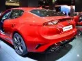Kia Stinger Stinger — 10