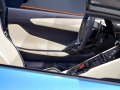 zdjęcie Aventador