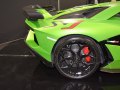 zdjęcie Aventador