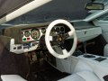 zdjęcie Countach